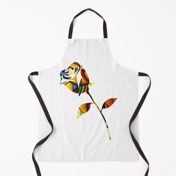 Item preview, Artistic rose designed and sold by Quotes-and-plus.
