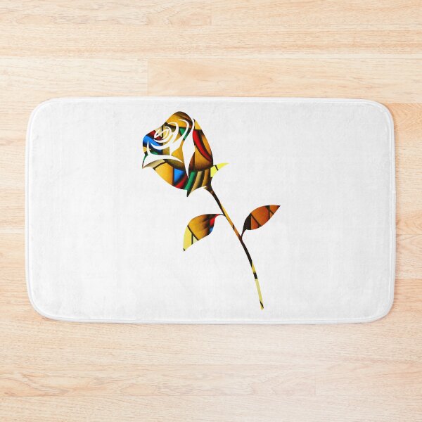 Item preview, Artistic rose designed and sold by Quotes-and-plus.