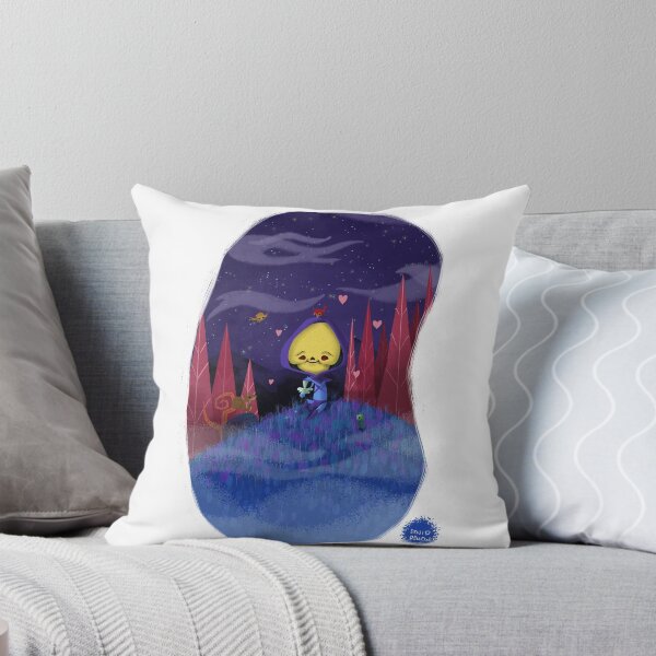 Item preview, Skeletor designed and sold by davidpavon.