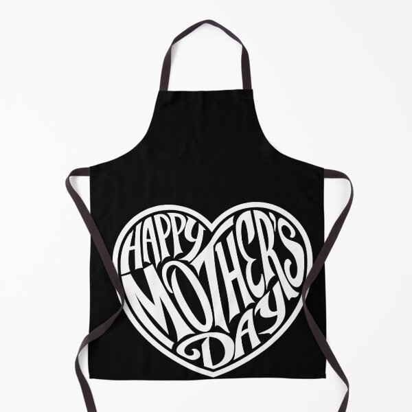 Item preview, Happy mothers day wishes - Mothers day designed and sold by Hoetoons.
