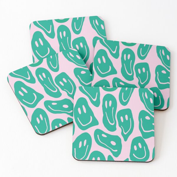 Item preview, Smiley Faces by Kim McGregor designed and sold by KimMcGregor.