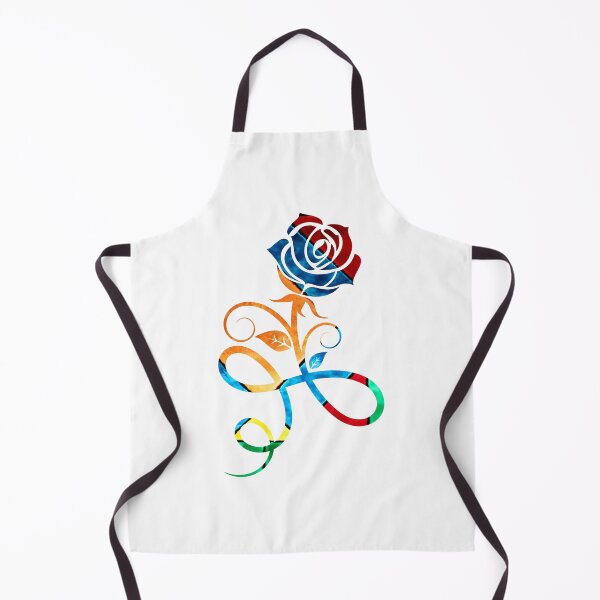 Item preview, Artistic rose designed and sold by Quotes-and-plus.