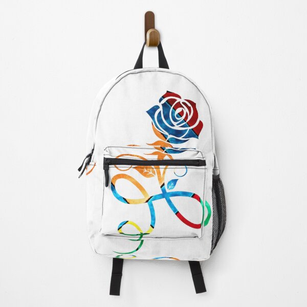Item preview, Artistic rose designed and sold by Quotes-and-plus.