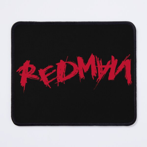 Item preview, Methodman designed and sold by membiruj.