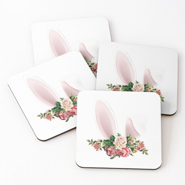 Item preview, Bunny ears  designed and sold by Sal-Artdesigns.