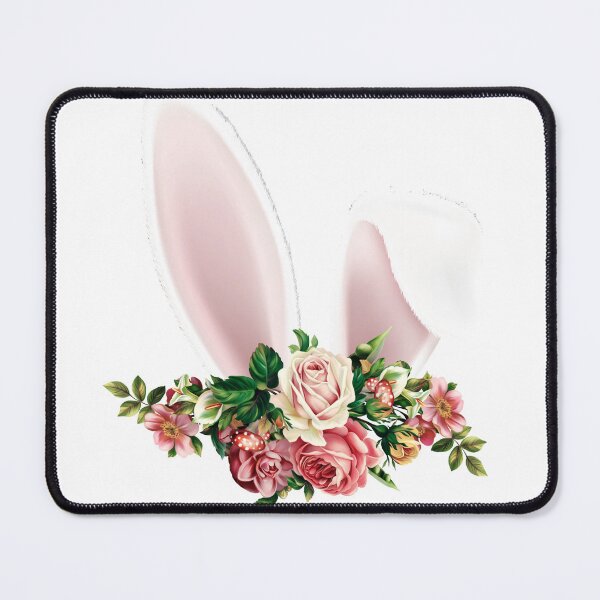 Item preview, Bunny ears  designed and sold by Sal-Artdesigns.
