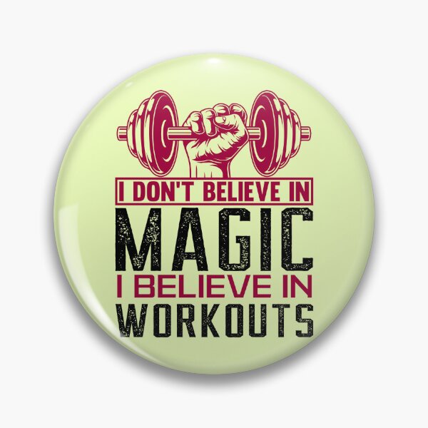 Item preview, Workout design for fitness and bodybuilding designed and sold by velisani.