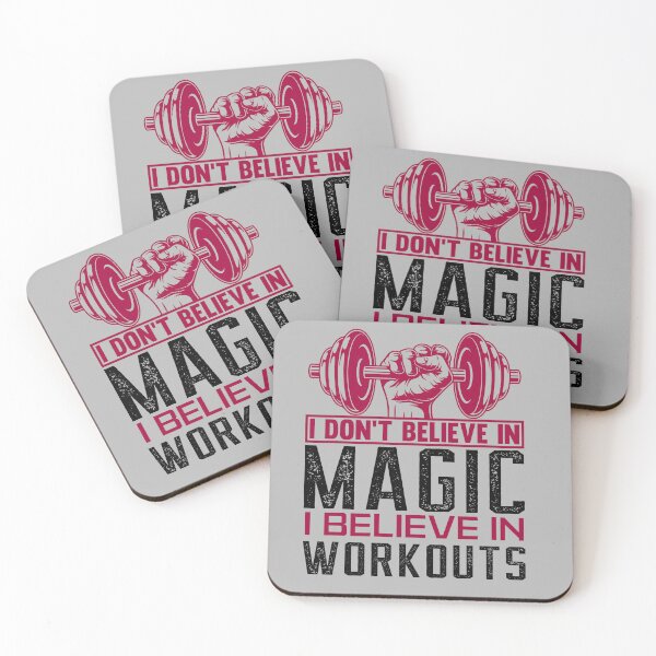 Item preview, Workout design for fitness and bodybuilding designed and sold by velisani.