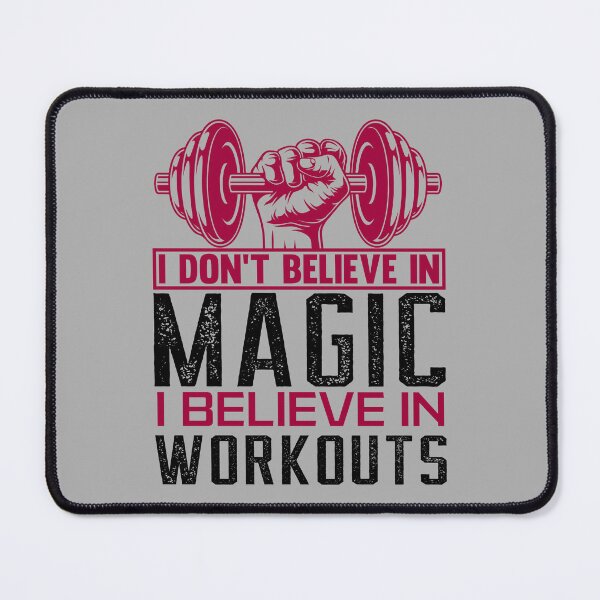 Item preview, Workout design for fitness and bodybuilding designed and sold by velisani.