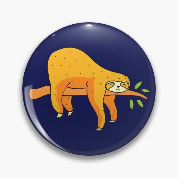 Item preview, The lazy animal designed and sold by PODapparel.