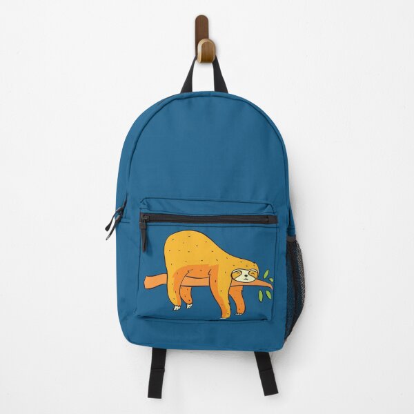 Item preview, The lazy animal designed and sold by PODapparel.