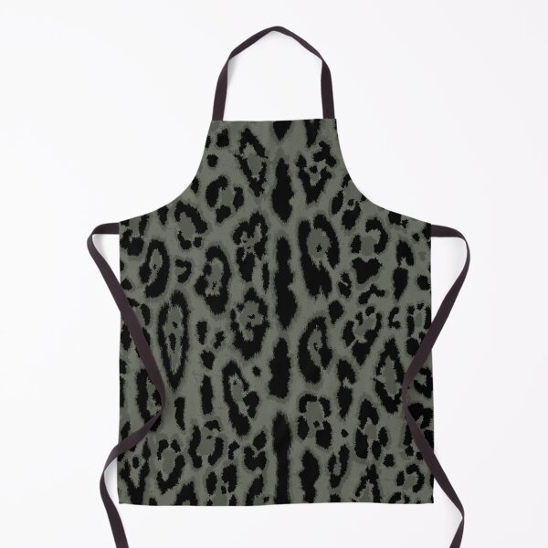 Item preview, LEOPARD PRINT ARMY WILD CAT PATTERN BY SUBGIRL designed and sold by SUBGIRL.