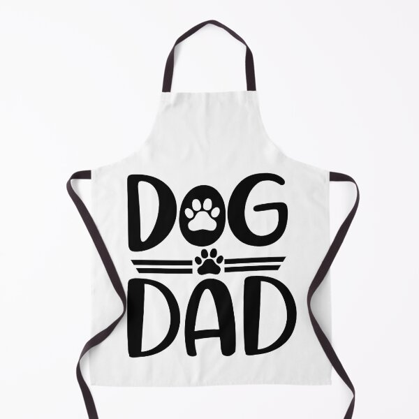 Item preview, DOG DAD, DOG DAD designed and sold by angelescar.