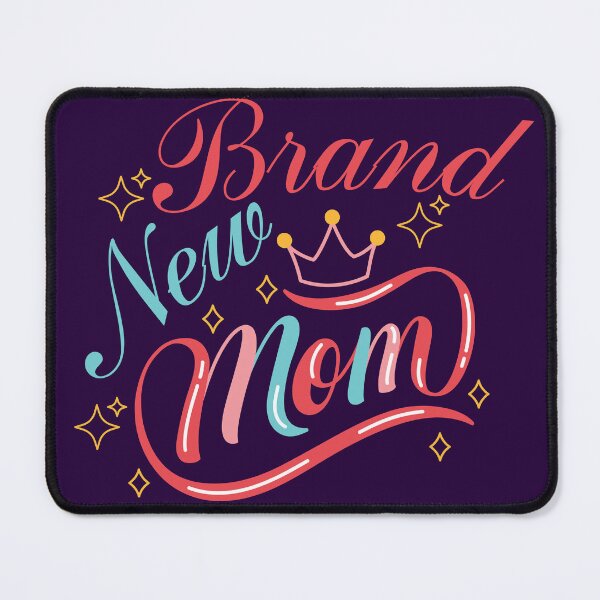 Item preview, Happy mothers day wishes - New Mothers day designed and sold by Hoetoons.