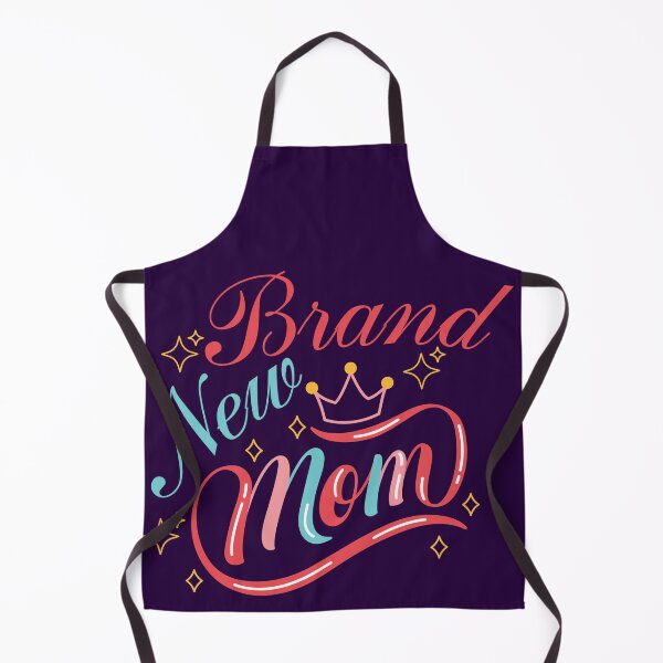 Item preview, Happy mothers day wishes - New Mothers day designed and sold by Hoetoons.