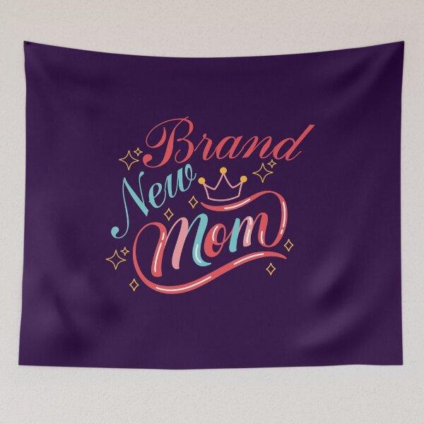 Item preview, Happy mothers day wishes - New Mothers day designed and sold by Hoetoons.