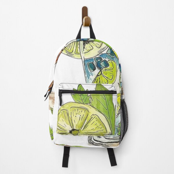 Item preview, Minty Fresh designed and sold by Maeymaymay.
