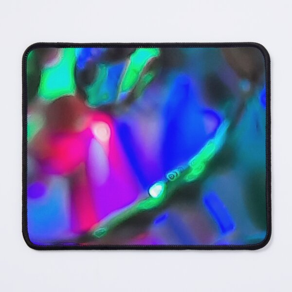 Item preview, otra macro... designed and sold by barbich.