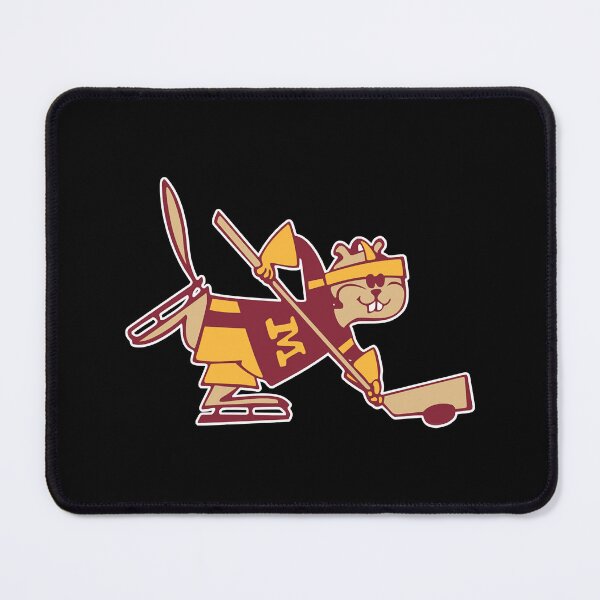 Item preview, Minnesota Icons Classic T-Shirt designed and sold by ethenfran6.