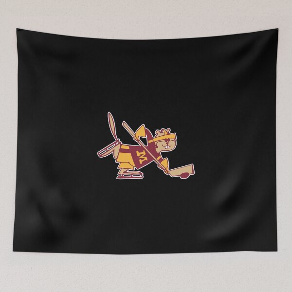 Item preview, Minnesota Icons Classic T-Shirt designed and sold by ethenfran6.