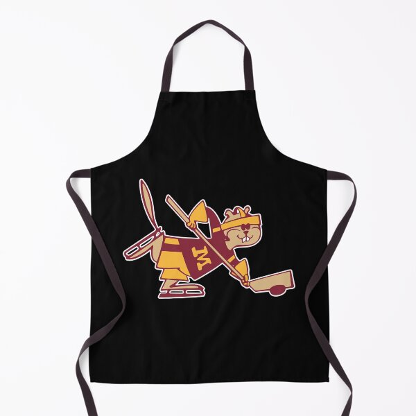 Item preview, Minnesota Icons Classic T-Shirt designed and sold by ethenfran6.