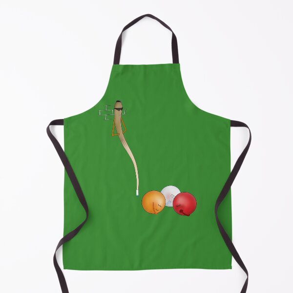 Item preview, Queueing up for the cool dude designed and sold by shackledlettuce.