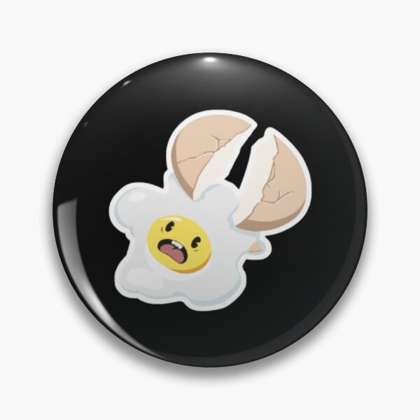 Item preview, Cracked Egg   designed and sold by KK01Made.