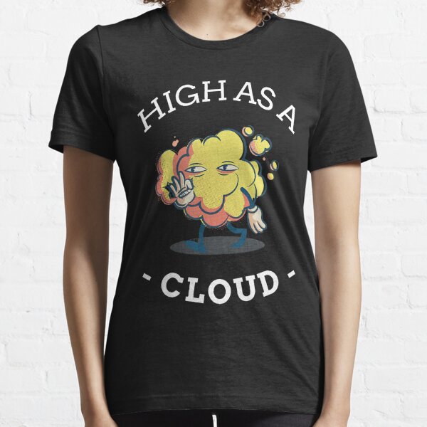 420 Blazin Merch & Gifts for Sale