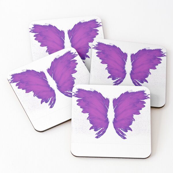 Item preview, angel wings designed and sold by Thesaifstore1.