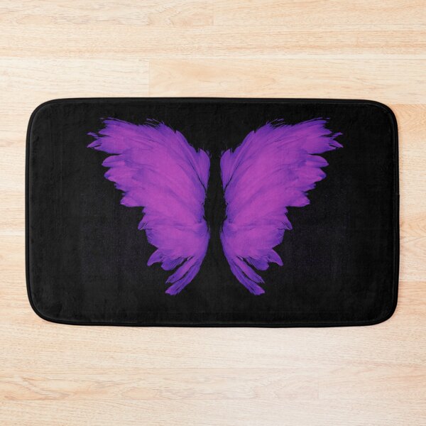 Item preview, angel wings designed and sold by Thesaifstore1.