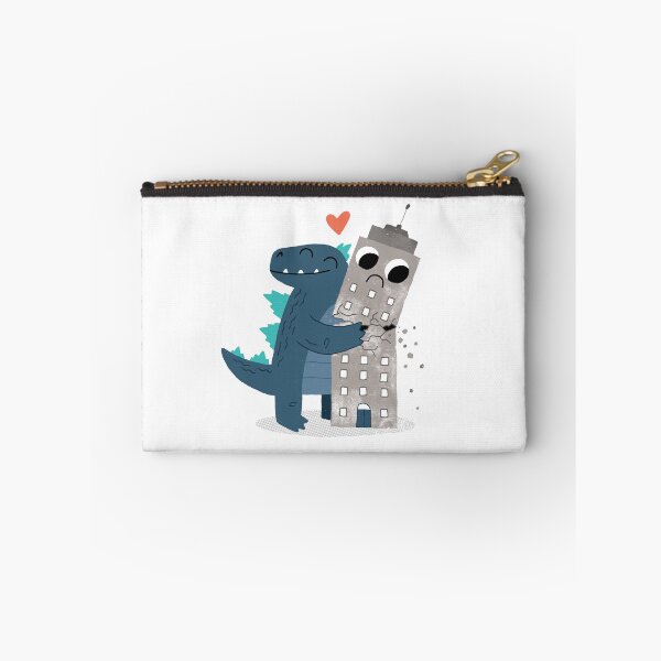 Item preview, Big Love designed and sold by DinoMike.