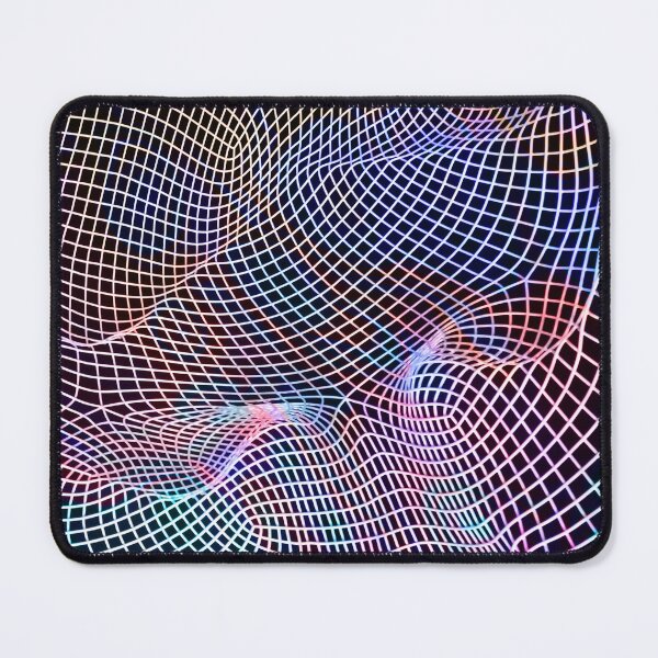Item preview, Abstract head made of lines designed and sold by pocketgraphic.