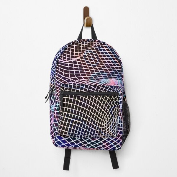 Item preview, Abstract head made of lines designed and sold by pocketgraphic.