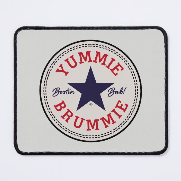 Item preview, Yummie Brummie designed and sold by Bhamgraphics.