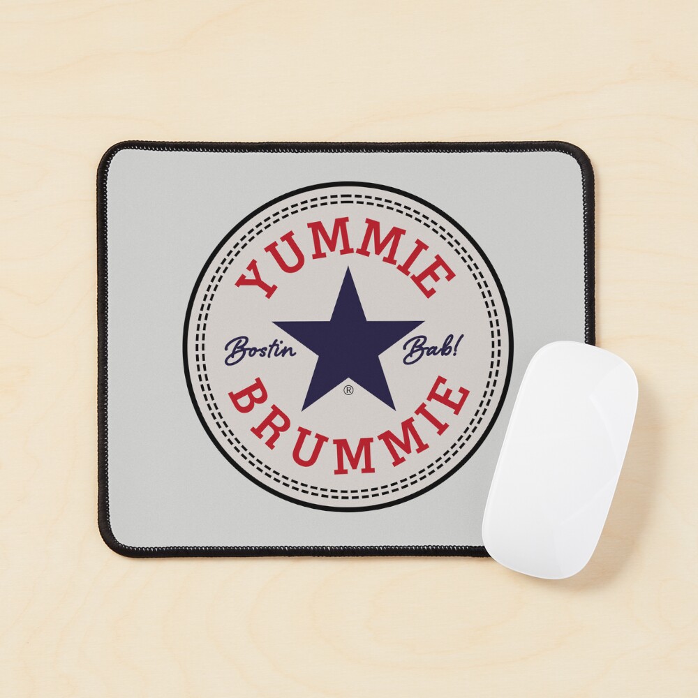 Item preview, Mouse Pad designed and sold by Bhamgraphics.