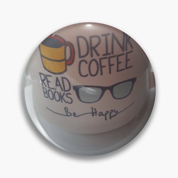 Item preview, wise moto... designed and sold by barbich.