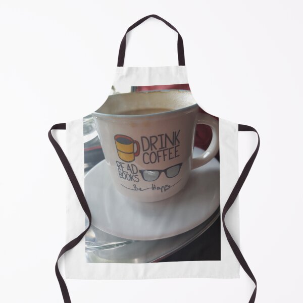 Item preview, wise moto... designed and sold by barbich.