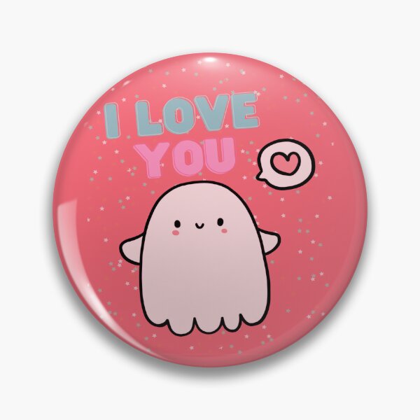 Item preview, Love Is You designed and sold by GOyGO.