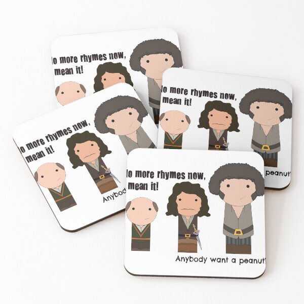 Item preview, Anybody Want a Peanut  designed and sold by EmmaSchlapp.