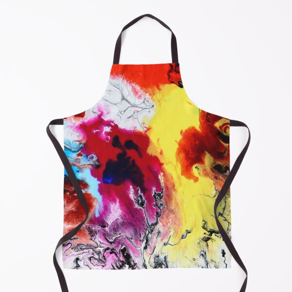 Item preview, Happy Holi designed and sold by Caasiblazer.