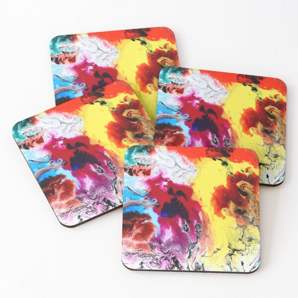 Item preview, Happy Holi designed and sold by Caasiblazer.