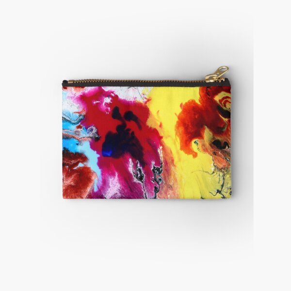 Item preview, Happy Holi designed and sold by Caasiblazer.