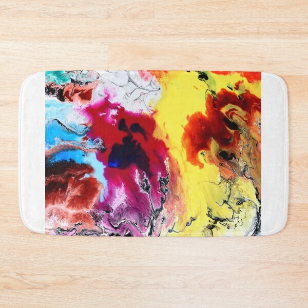 Item preview, Happy Holi designed and sold by Caasiblazer.