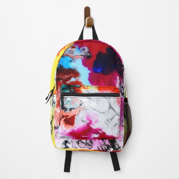 Item preview, Happy Holi designed and sold by Caasiblazer.