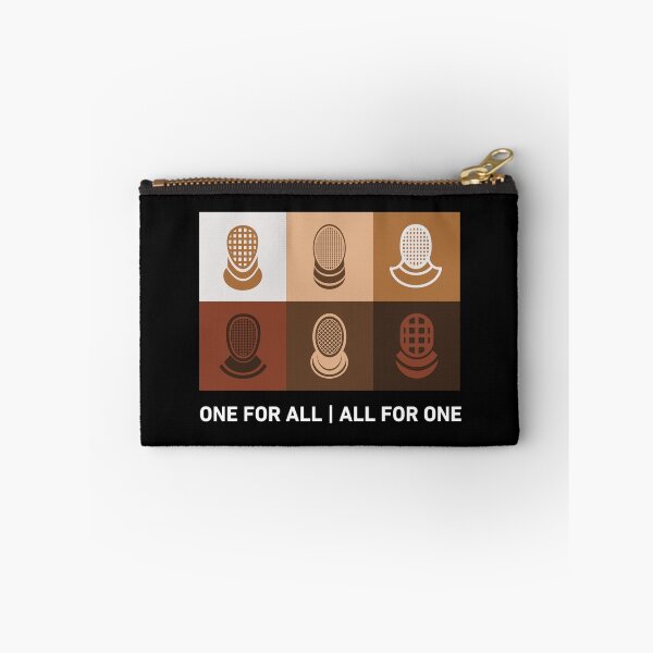 Item preview, Diversidad de máscara de esgrima/HEMA (rectangular/arte pop) designed and sold by SwissHEMAShop.