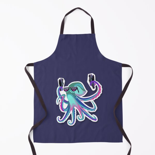Item preview, Octorave spray designed and sold by KK01Made.