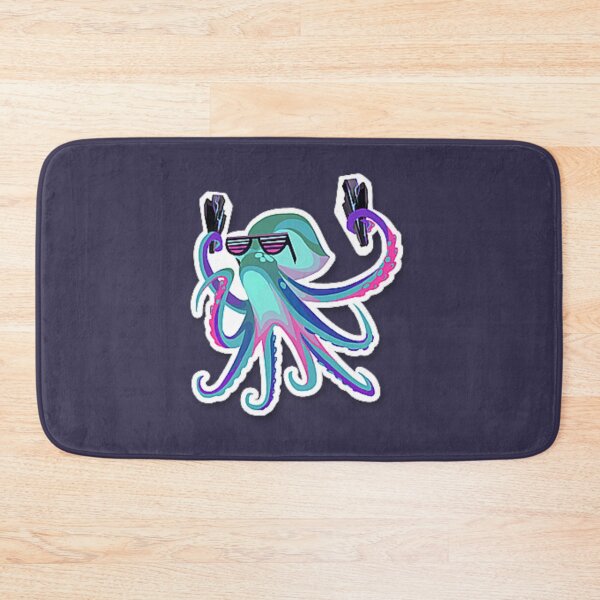 Item preview, Octorave spray   designed and sold by KK01Made.