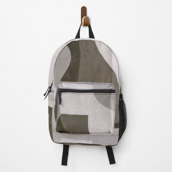 Item preview, Superimposed Forms by Jessica Stewart Dismorr 1938 designed and sold by LoveSeasonz.