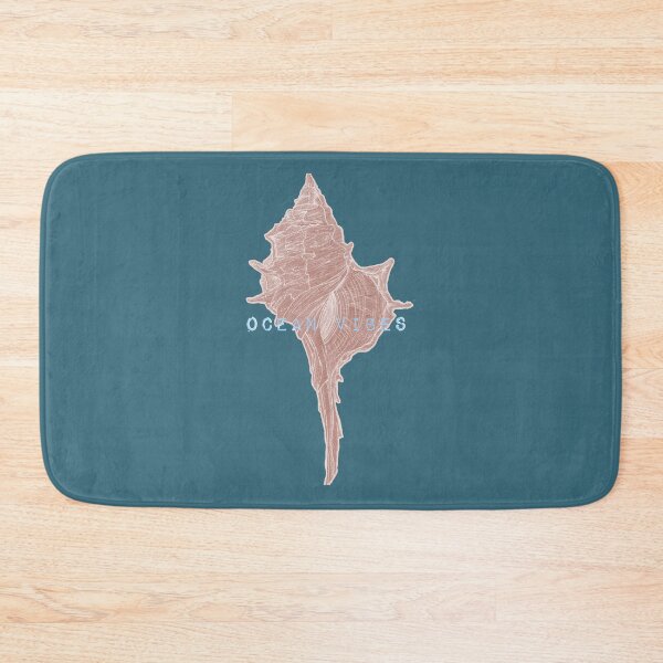 Item preview, OCEAN VIBES designed and sold by MAYRA PEREZ.