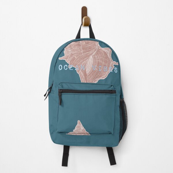 Item preview, OCEAN VIBES designed and sold by MAYRA PEREZ.